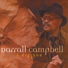 DARRALL CAMPBELL: I Dig You