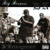D'ARRANGEMENT: Big Bizness