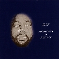 DLF: Moments In Silence