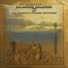 MINISTER DARREL HARRIS AND INTEGRITY WORSHIP MINISTRY: From Glory To Glory