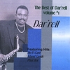 Dar