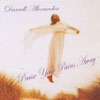 DARRELL ALEXANDER: Praise Your Pains Away (TM)
