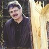 DARRELL CHAISSON: After The Storm