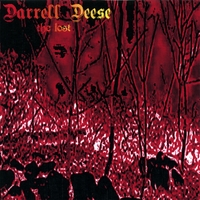 DARRELL DEESE: The Lost