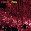 DARRELL DEESE: The Lost