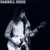DARRELL DEESE: Rise Of The Dead