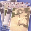 DARRELL DEESE: 63