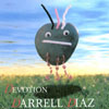 DARRELL DIAZ: Devotion