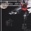 Darrell Kastin: Lullabies For Sinners