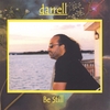 DARRELL: Be Still