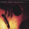 Darrell Scott on CDBaby