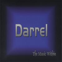 Darrel : The Music Within