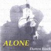 DARREN BLOCK: Alone