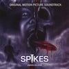 Darren Callahan: Spikes - Original Motion Picture Soundtrack