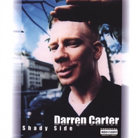 Darren Carter : Shadyside