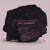DARREN FRANK: Coal To Diamond