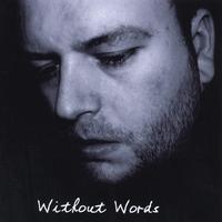 Darren Lock : Without Words