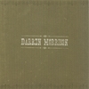 DARREN MORRISON: Darren Morrison