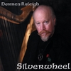 DARREN RALEIGH: Silverwheel