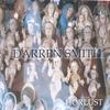 DARREN SMITH: Horlust