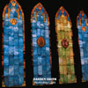 DARREN SMITH: Harvesting Light