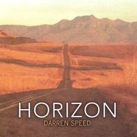 DARREN SPEED: Horizon
