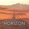 DARREN SPEED: Horizon