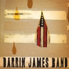 Darrin James Band: The Lovely Ugly Truth