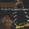 DARRIN KOBETICH: The End of One Enchanted Evening