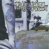 DARRIN KOBETICH: Off the Beaten Path