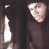 DARRYL MORRIS: My Name