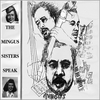 DARRYL A. LEWIS: The Mingus Sisters Speak