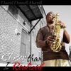 Darryl Donnell Murrill: Closer Than I Realized