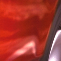 Darryl Webb : Cinereflective