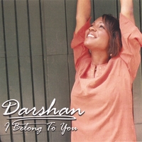 Darshan : I Belong To You