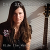 Dar Stellabotta: Ride the Wave of Love
