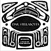 Dar Stellabotta: Mnhoti