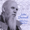 John Dartnell: Miles From Anywhere