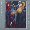 DARYLECTONES: fools for love