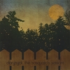 DARYNYCK: the sasquatch sessions: 2001-2005, vol. i & ii