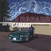 ROB DASARO AND THE CAMARO: Songs for the Goddess