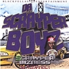DA SCRAYPER BOYZ: Scrayper Bizness The Mixtape Vol.1