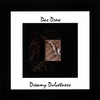 DAS DREW: Dreamy Dulcetness