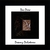 DAS DREW: Dreamy Dulcetness