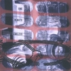 D.A. SEBASSTIAN: One Minute Endless