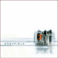 Dashfield : Dashfield EP