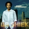 DA SHIEK: Urban Renaissance