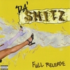 DA SHITZ: Full Release