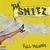 DA SHITZ: Full Release