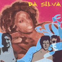 Da Silva : Da Silva